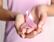 “الغذاء والدواء”: يجب إخبار المختص عند فحص سرطان الثدي بفترة الرضاعة