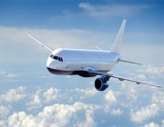 “الإيكاو” تدعم مبادرة سياسة مواءمة السفر الجوي التي أطلقتها المملكة