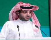 رئيس “الترفيه” يعقد اجتماعاً مع جهات حكومية استعداداً لانطلاق موسم الرياض