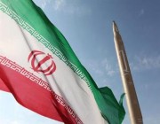 تقرير سري لوكالة الطاقة الذرية يكشف توسع إيران في تخصيب اليورانيوم