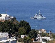 إسرائيل تعلن قرب التوصل إلى اتفاق “تاريخي” مع لبنان بشأن ترسيم الحدود البحرية