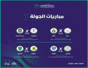 الإعلان عن جدول مباريات الدوري الممتاز للسيدات موسم 2022-2023