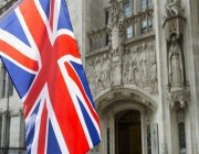 المحكمة العليا البريطانية تنظر في طلب اسكتلندا تنظيم استفتاء حول الاستقلال