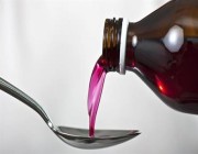 بعد وفاة 69 طفلًا في جامبيا.. الهند: إيقاف إنتاج شراب للسعال