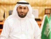 برعاية وزير الصحة.. المؤتمر السعودي للمحاكاة الصحية ينطلق في نوفمبر المقبل