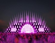 “مدل بيست” تستعد لتشعل أجواء “مونديال قطر 2022” بـ56 عرضاً موسيقياً عالمياً