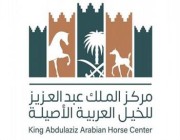 “الجواد العربي” تعلن صدارة المملكة لإنتاج الخيل العربية لعام 2021م