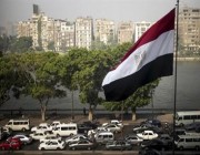 مسؤولون: مصر ستشارك في تطوير حقل (غزة مارين) للغاز في قطاع غزة