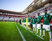 تعرّف على قيمة المنتخبات العربية في كأس العالم 2022
