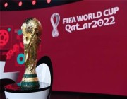 منظمو كأس العالم قطر 2022 يُعلنون إجراءات لتنظيم عملية النقل
