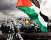 الفصائل الفلسطينية توقع على “إعلان الجزائر” لإنهاء خلافاتها
