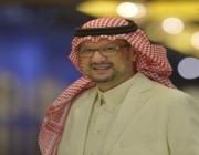 فيصل بن تركي: سأفكر في العودة لرئاسة النصر في حال الخصخصة