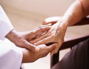 “الصحة الخليجي”: 3 مضاعفات صحية يتعرض لها كبار السن حال شعورهم بالوحدة