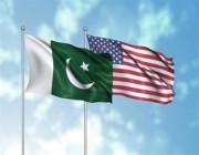 باكستان تستدعي السفير الأمريكي للاحتجاج على تصريحات لبايدن