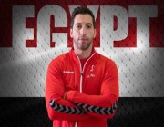 رسميًا.. الخليج يتعاقد مع لاعب كرة يد الزمالك أحمد الأحمر (فيديو)
