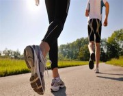 هل يؤدي مشي 10 آلاف خطوة يومياً لإنقاص الوزن؟.. دراسة تكشف مفاجأة