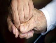 “الصحة الخليجي”: 5 نصائح مهمة للتواصل الفعال مع كبار السن