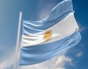 الأرجنتين تمنح العمال اعفاء ضريبيا ابتداء من نوفمبر