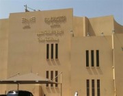 منح حوافز لمشرفي ومشرفات النقل المدرسي في تعليم جدة