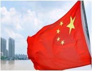 الصين تؤجل نشر بيانات إجمالي الناتج الداخلي للفصل الثالث من العام