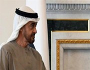 الإمارات تستدعي القائم بأعمال رئيس بعثة الاتحاد الأوروبي لتفسير تصريحات لبوريل