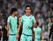 موسيماني يمنح لاعبي الأهلي إجازة لمدة 12 يومًا