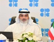 الأمين العام لـ”أوبك”: قرار خفض الإنتاج اتخذ للمساعدة في استقرار سوق النفط