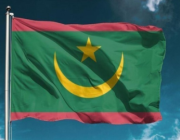 موريتانيا تؤكد وقوفها إلى جانب المملكة بخصوص حماية الاقتصاد العالمي في وجه تقلبات أسعار النفط