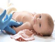 الاتحاد الأوروبي يرخص لقاحات مضادة لكورونا للأطفال من 6 أشهر