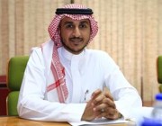 إبراهيم القاسم يتحدث عن: تقديم موعد انتخابات اتحاد الكرة.. وبطولة كأس آسيا