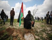 لجنة تحقيق دولية تدعو للنظر في الآثار القانونية الناشئة عن استمرار احتلال الأرض الفلسطينية