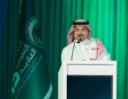 المسحل: سنستعين بـ”فيفا” في توثيق تاريخ الكرة السعودية