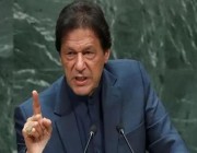 منع عمران خان من الترشح لأي منصب سياسي في باكستان على خلفية اتهامات بالفساد