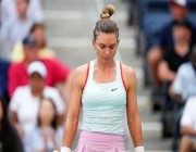 إيقاف لاعبة التنس “سيمونا هاليب” بسبب المنشطات