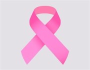 قـاتل ولا يصيب الرجال.. 7 مفاهيم خاطئة عن سرطان الثدي