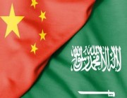 مختصون: التعاون السعودي – الصيني في مجالات الطاقة يحافظ على استقرار سوق البترول العالمي