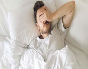 خبراء يحذرون: صعوبة النوم ليلًا قد تؤدي للإصابة بأمراض قاتلة