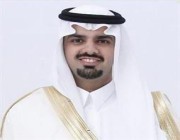 لتحقيق المستهدفات الطموحة للعاصمة.. أمين الرياض يُكَلِّفُ عددًا من الوكلاء المساعدين ومديري العموم