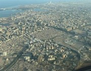 “إمارة مكة” توضح الخدمات الحكومية المجانية لسكان الأحياء المطورة في جدة