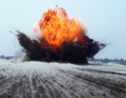 ما هي “القنبلة القذرة” التي تتخوف روسيا من استخدامها خلال حـرب أوكرانيا؟
