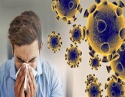 “وقاية”: حالات الإصابة بالأمراض التنفسية تنشط خلال الشتاء خاصة بين من لم يتلقوا اللقاح
