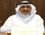 رئيس لجنة الحكام باتحاد كأس الخليج: تقنية الفار إلزامية في “خليجي 25”