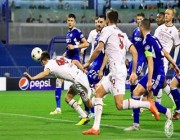 ميلان يقسو برباعية أمام دينامو زغرب في دوري أبطال أوروبا (فيديو وصور)