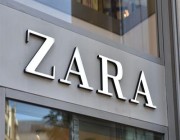 شركة “انديتكس” المالكة لعلامة “زارا” تعلن بيع جميع متاجرها في روسيا