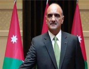 وزراء الحكومة الأردنية يضعون استقالاتهم تحت تصرف رئيس الوزراء