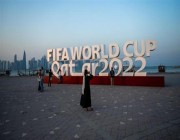 قطر تلغي شرط إجراء فحص كورونا عند السفر إليها استعداداً لكأس العالم
