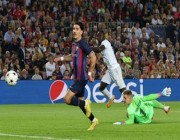 بايرن يُقصى برشلونة من دوري أبطال أوروبا بثلاثية نظيفة (فيديو وصور)