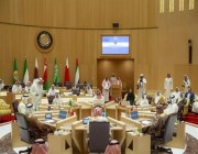“الفيصل” يترأس اجتماع رؤساء اللجان الأولمبية الخليجية