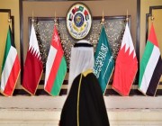 “مجلس التعاون الخليجي” يدين تصاعد وتيرة العدوان الإسرائيلي في الأراضي المحتلة