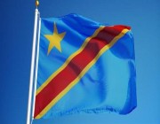 الكونغو تطرد سفير رواندا ردا على دعم مزعوم للمتمردين